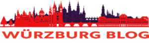 Wuerzburg Blog