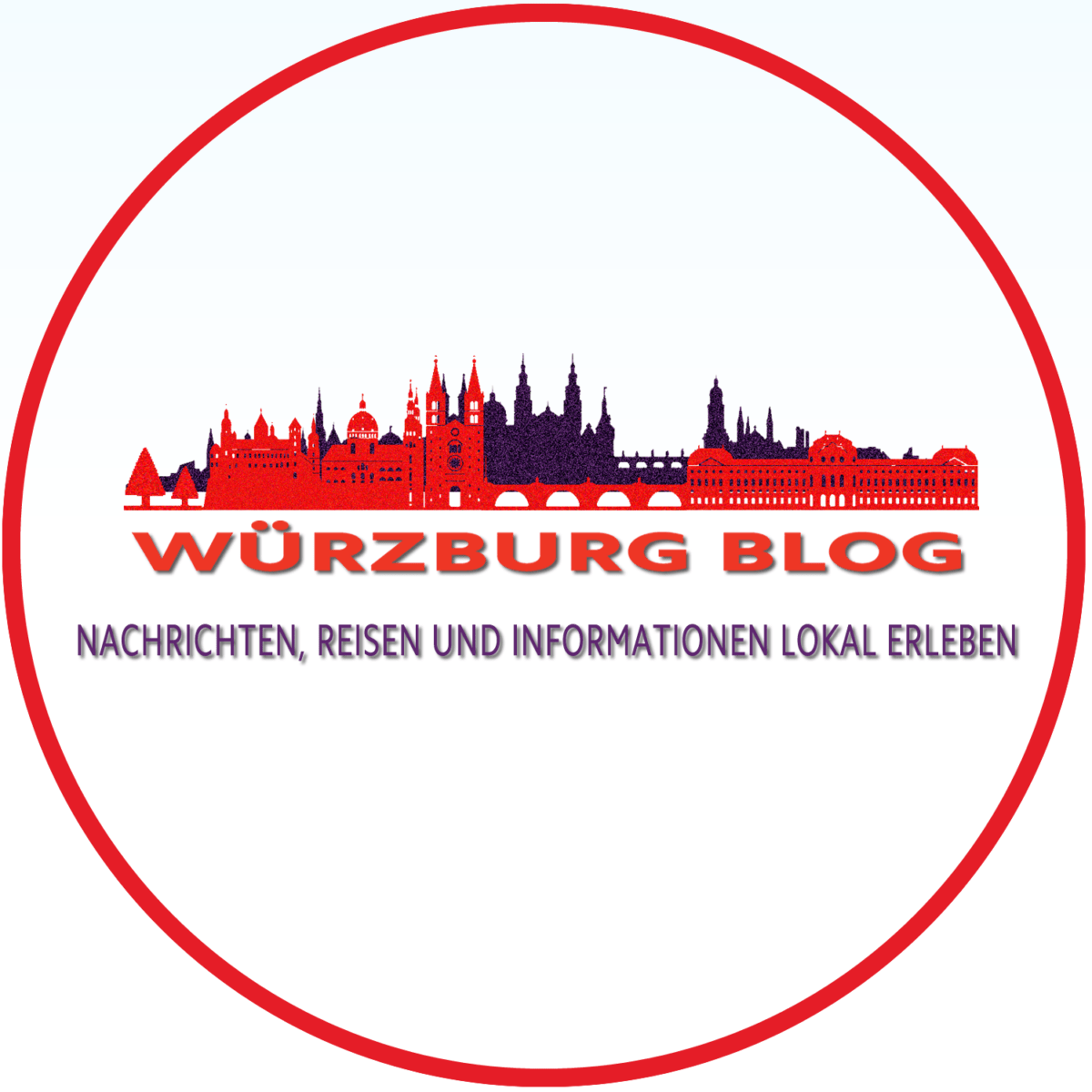 Wuerzburg Nachrichten Blog