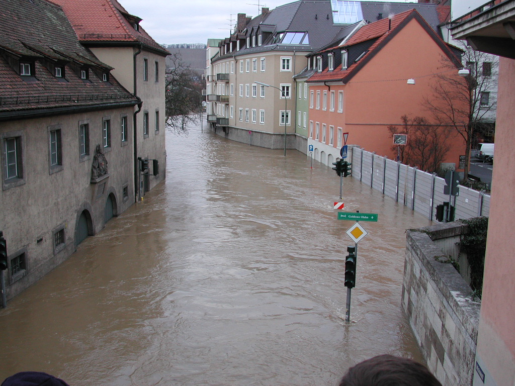 Hochwasser Wuerzburg wuerzburg nachrichten blog