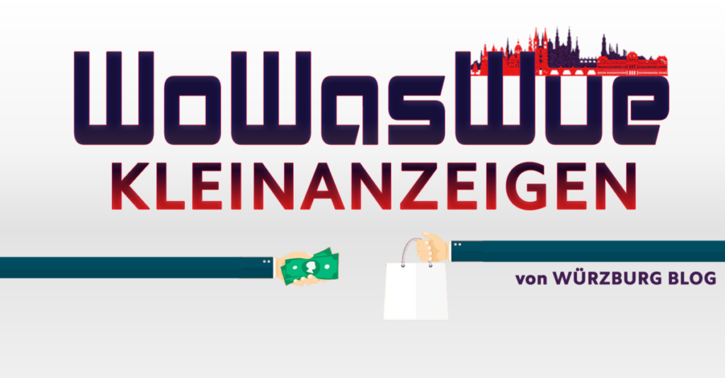 Würzburg Nachrichten Blog